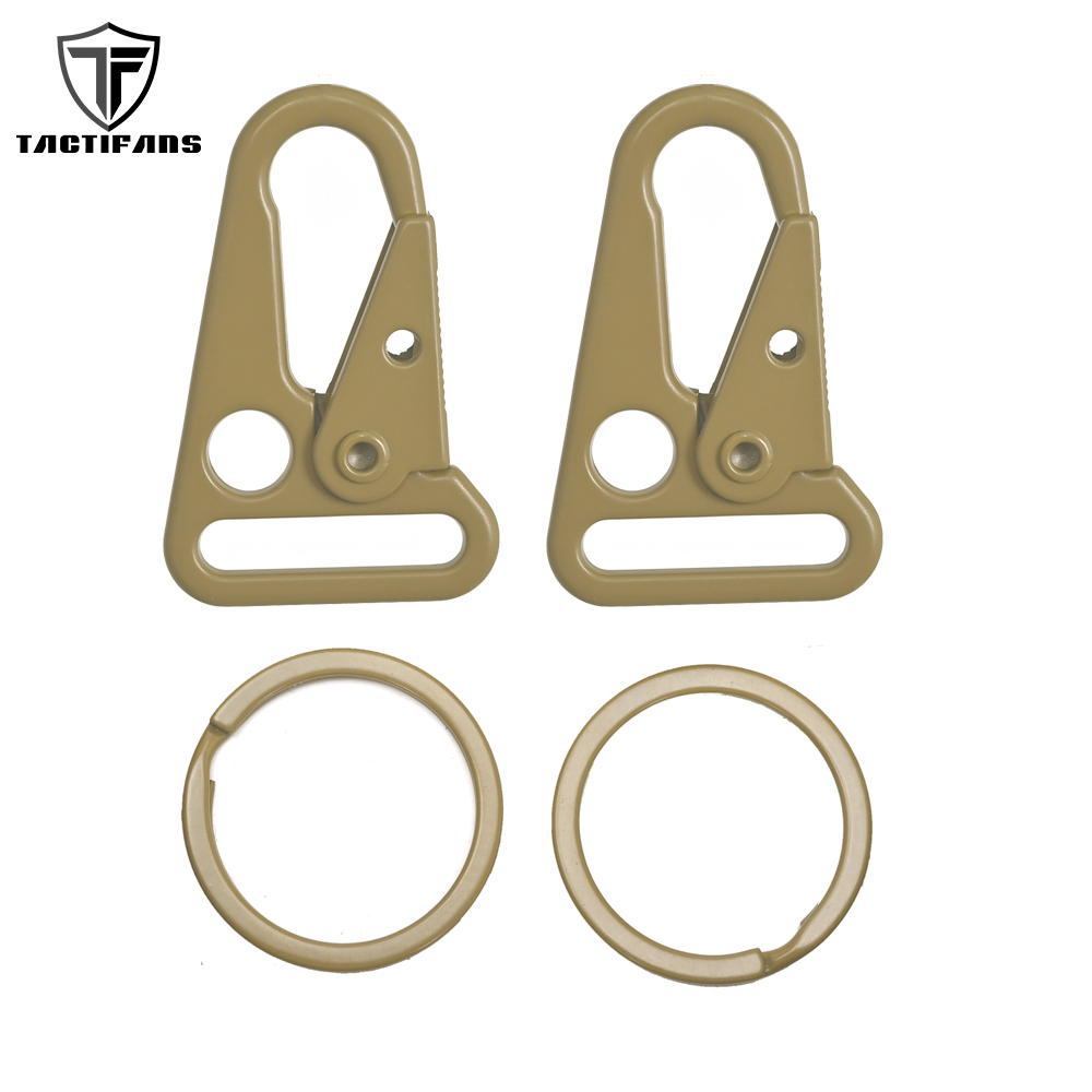 2 Buah HK Jenis 1 