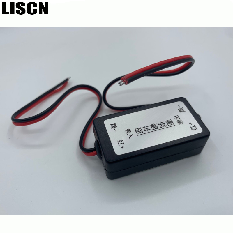 Kamera Mundur HD untuk Audi A3 - Trail Camera Infrared ulasan dan harga