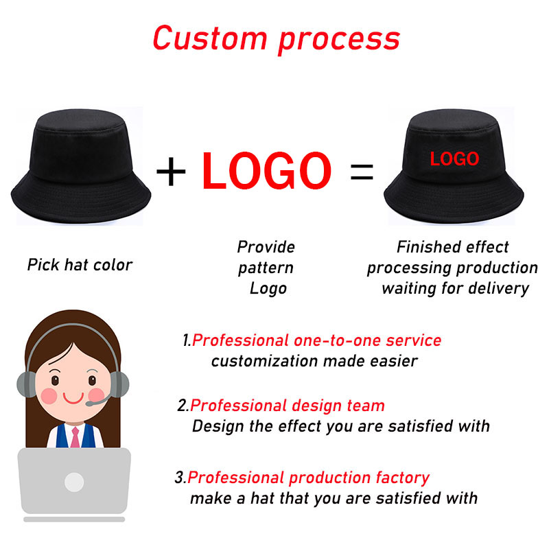 Topi Nelayan Musim Panas Logo  - Hunting Outdoor Logos ulasan dan harga