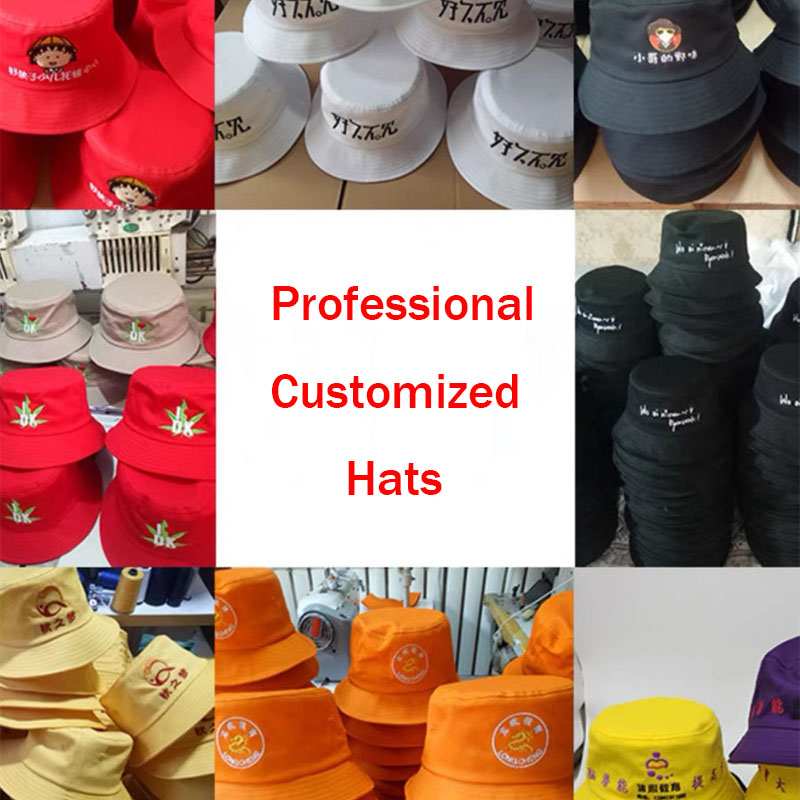 Topi Nelayan Musim Panas Logo  - Hunting Outdoor Logos ulasan dan harga
