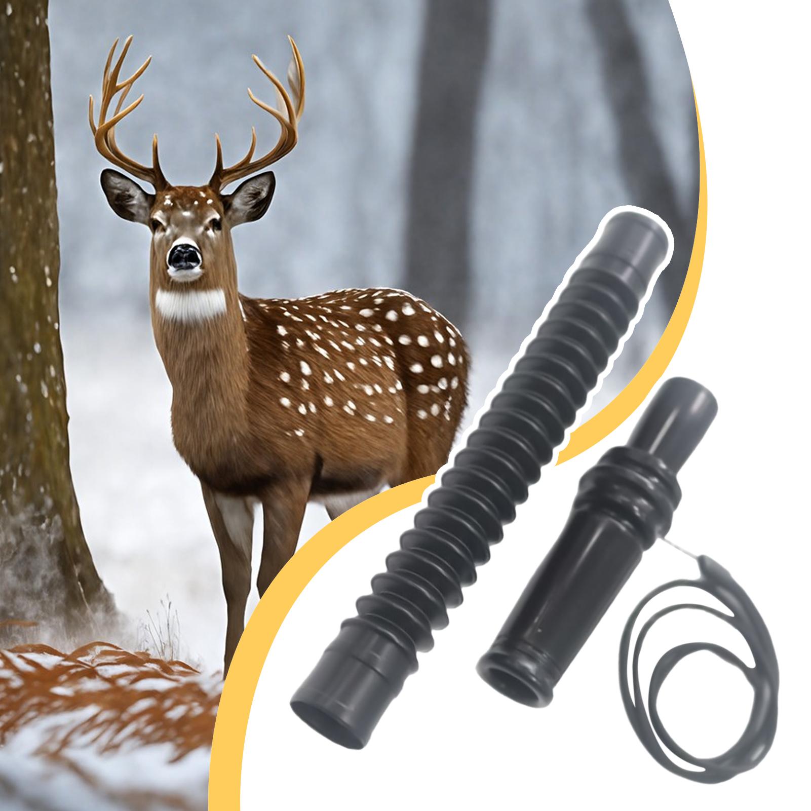 Alat Panggil Rusa Ringan untuk - Wildman Hunting & Outdoor Robertson Photos ulasan dan harga